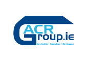 ACR Group Digital Business Card