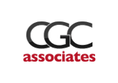 CGC Associates Digital Business Card