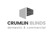 Crumlin Blinds Digital Business Card
