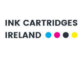 Ink Cartridges Ireland Digital Business Card